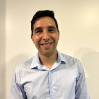 Ezequiel Teruel