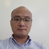 Jinsong Yu