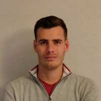 Fabien Cauchois