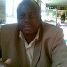 Andolo Miheso