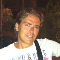 Cristiano Bartoloni