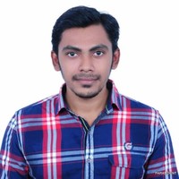 Jovin Basil