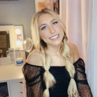Brittney Horton