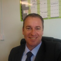Steve H.