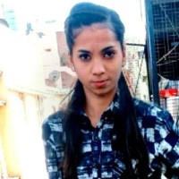 Chandrika Devi