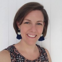 Katherine Blackler, CPO®