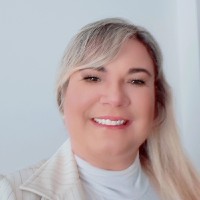 Patricia Magalhães