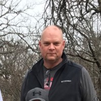 Doug Ogden