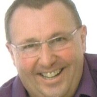 Keith Brown