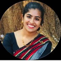 Shelani Palihawadana