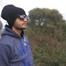 Amarjit Bhatia
