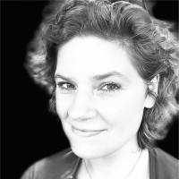 Katja Grüschow