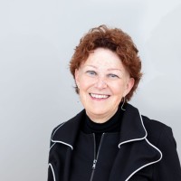 Pamela Pappas Stanoch