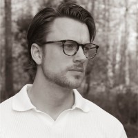 Christopher Allen