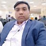 Hari Shankar