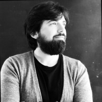 Matteo Agostini