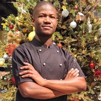 James Chiyangwa