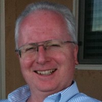 Andrew Brennan