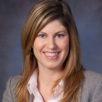 Sheri Lee Mckenna