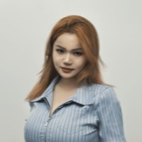 Daisy Lin