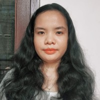 Fitria Dewi Santiana Silitonga