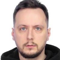 Pavel Solovev