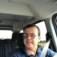 Jaime Rosario