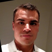 Jonathan Bugbee