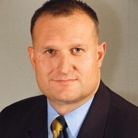 David O'Neil