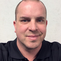 Brian Isakson