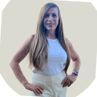 Paula Constanca Mcnamara