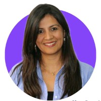 Carolina Cajamarca