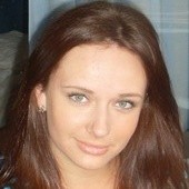Daria Goncharova
