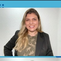 Daiane Guimarães