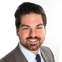 Michael Marinaccio