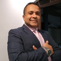 Julio Cesar Alves