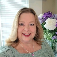Terri Cole