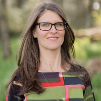Katrin Faulhaber