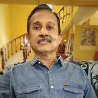 Lakshmi Narayanan T N