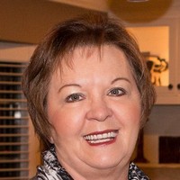 Donna Ford