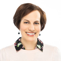 Amy Mccarthy