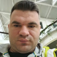 Yuriy Тanskyy