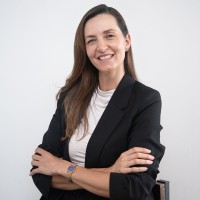 DANIELA PAVLICA M.