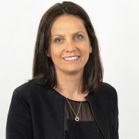 Kate Draper