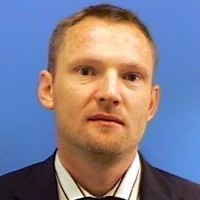 Martin Linding Christensen