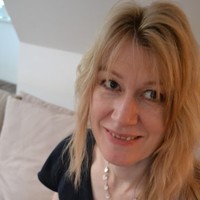 Kate Latus
