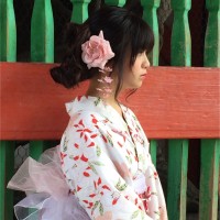 Jiayi Sun