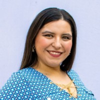 Laura Figón