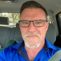 Robert Humburg