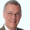Larry Harral